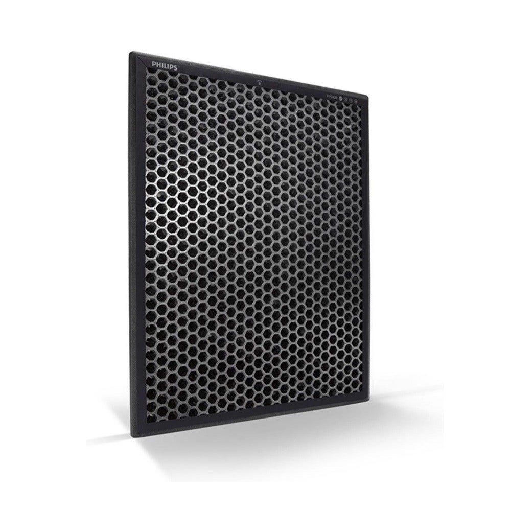 Filtro de carvão ativo Philips FY2420/30