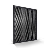 Filtro de carvão ativo Philips FY2420/30
