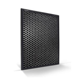 Filtro de carvão ativo Philips FY2420/30