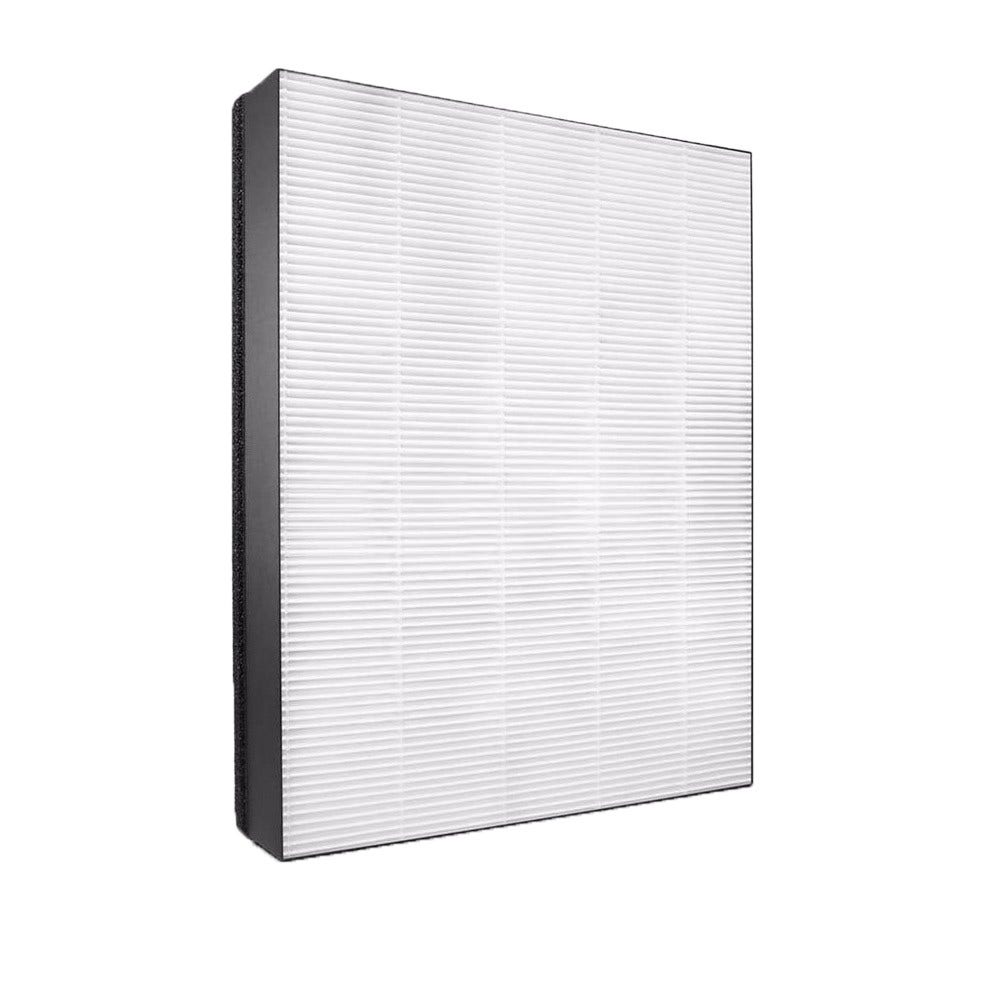 Filtro HEPA NanoProtect FY2422/30 da Philips