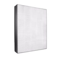 Filtro HEPA NanoProtect Philips FY2422/30