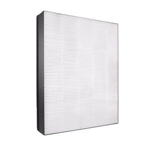 Filtro HEPA NanoProtect FY2422/30 da Philips