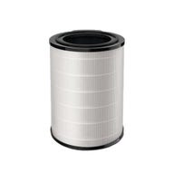 Filtro HEPA NanoProtect S3 Philips FY3430/30
