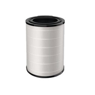 Filtro HEPA-Anti Cal NanoProtect S3 FY3430/30 Philips