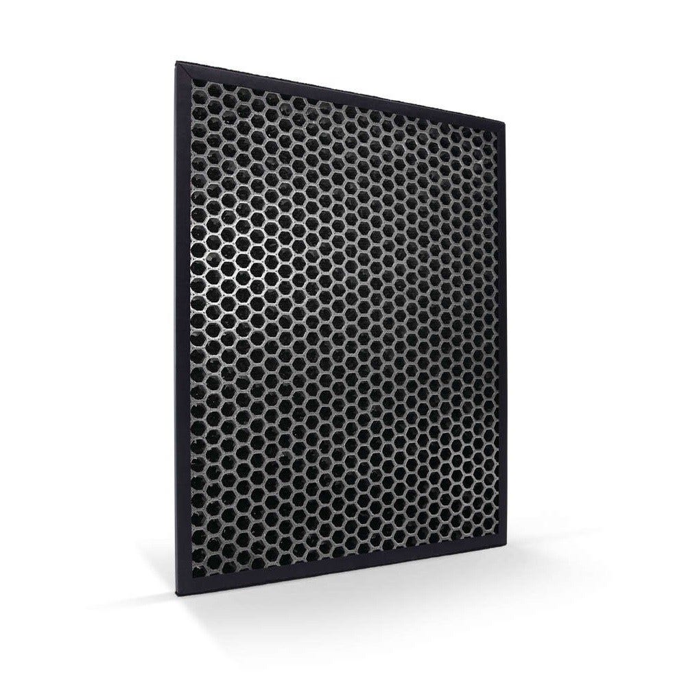 Filtro de carbono NanoProtect FY3432/10 da Philips