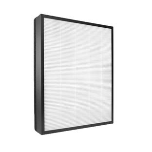 Filtro HEPA Philips NanoProtect S3 FY3433/10