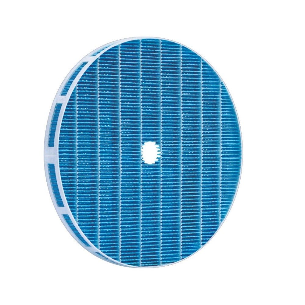 Filtro humidificador Philips NanoCloud FY3435/30