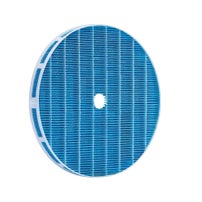 Filtro humidificador Philips NanoCloud FY3435/30