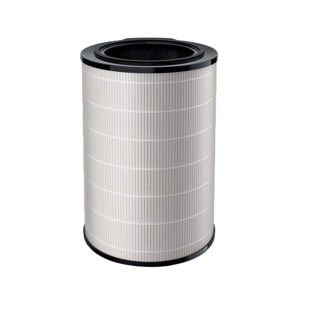 Filtro HEPA-Koolstoffilter NanoProtect S3 FY4440/30 Philips
