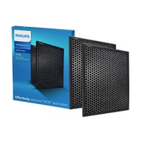 Filtro de carvão ativo Philips FY5182/30 (2X)