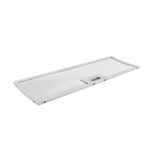 Filtro metálico Elica 452x148x14 mm GF02VC