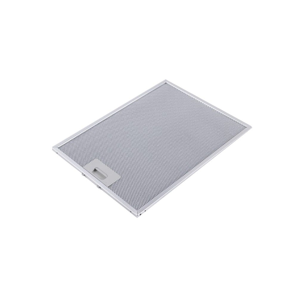 Filtro metálico Turboair 380x290 mm GF03RB
