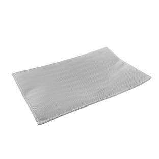 Filtro metálico Elica 530x324x3mm GF04AC