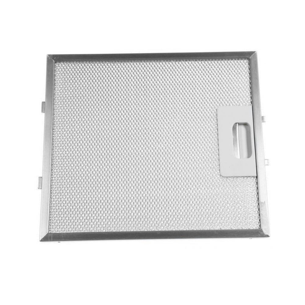 Filtro metálico Elica 248x222 mm GF04MC