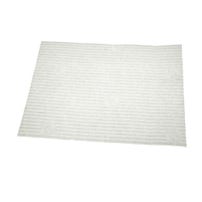 Filtro de gordura Proline 465x330mm GF063A