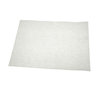 Filtro de gordura Proline 465x330mm GF063A