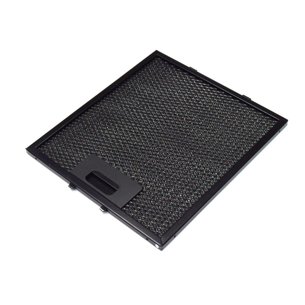Filtro metálico Elica 250x222x10 mm GF06WD