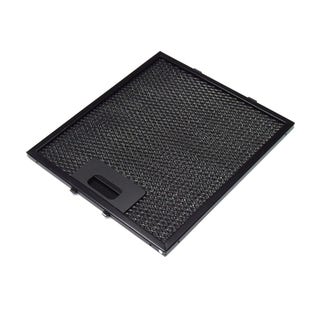 Filtro metálico Elica 250x222x10 mm GF06WD