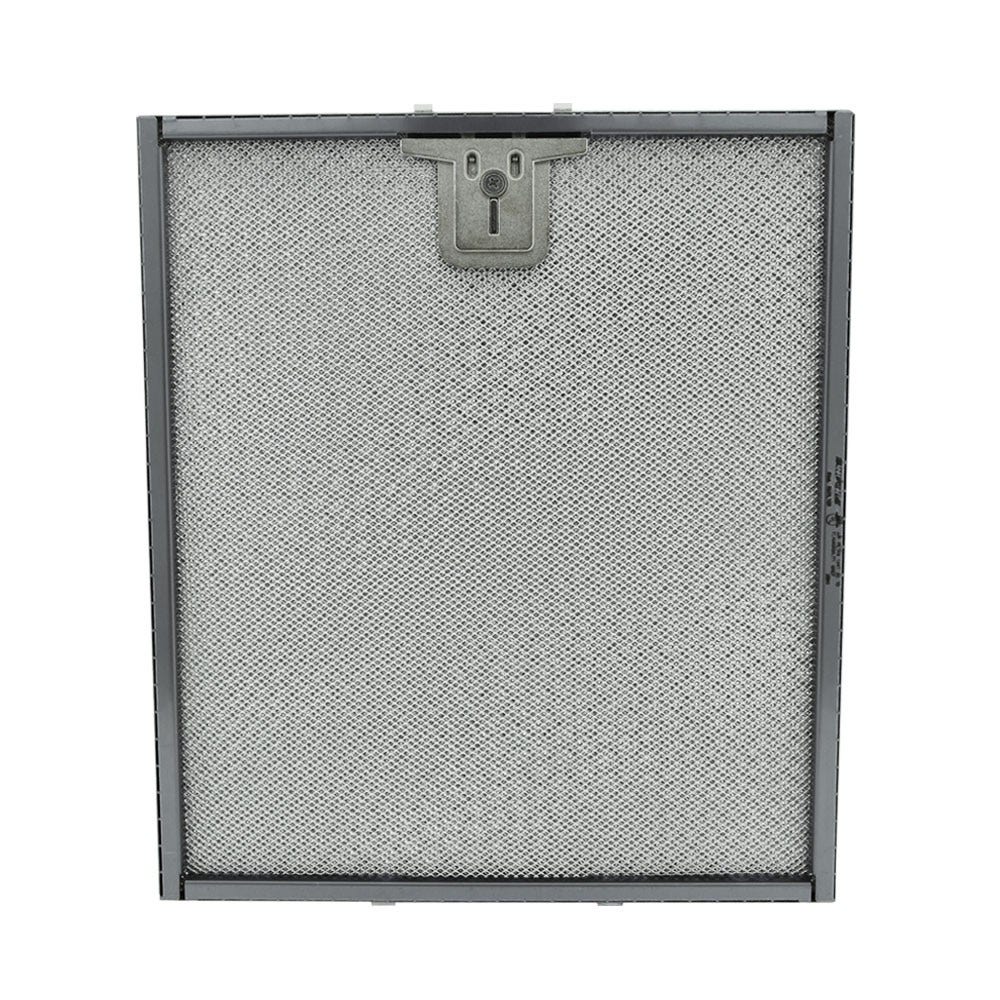 Filtro metálico Elica 268x306 mm GF073C