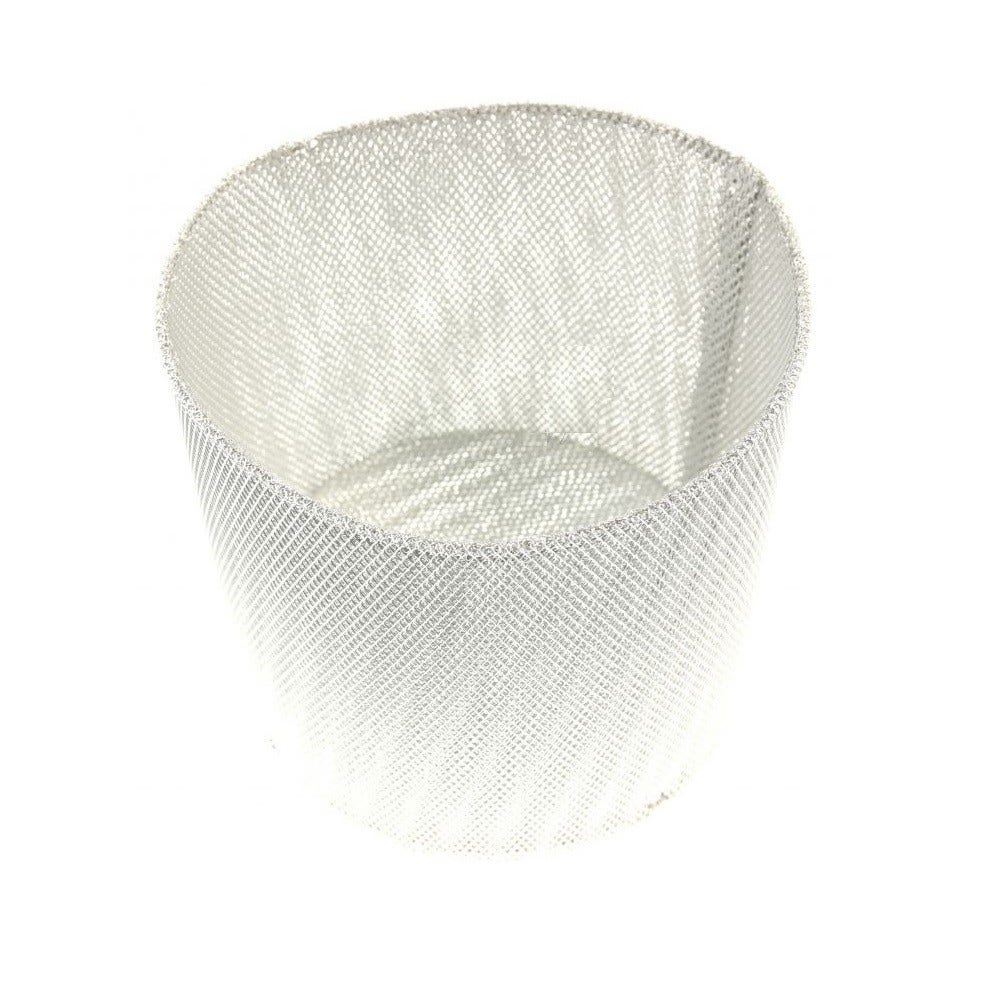 Filtro metálico Elica Ø205x190 mm GF07GA