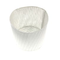Filtro metálico Elica Ø205x190 mm GF07GA