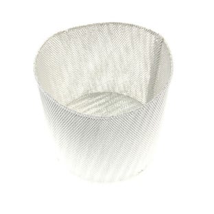 Filtro metálico Elica Ø205x190 mm GF07GA