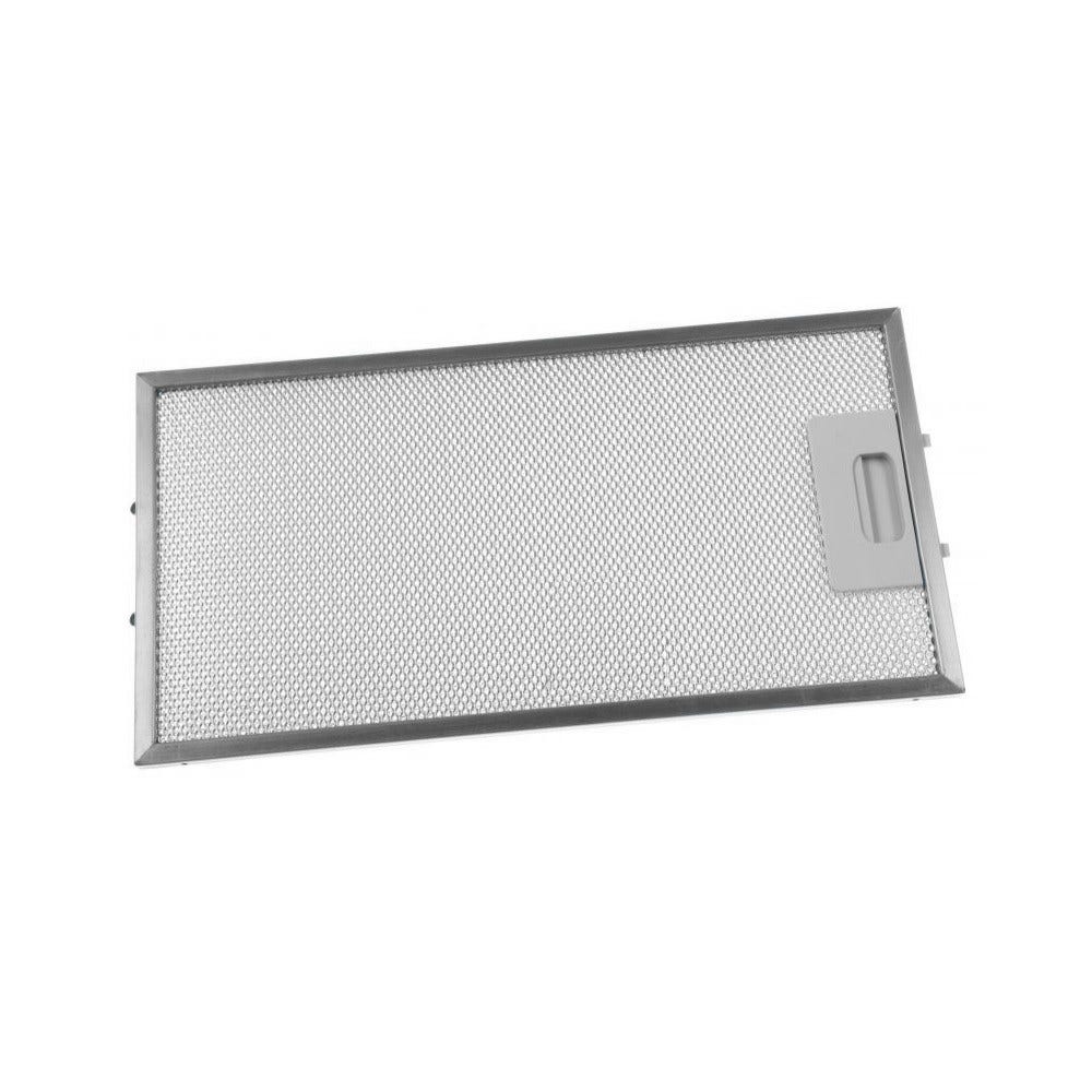 Filtro metálico Elica 185x357 mm GRI0025432A