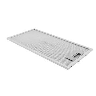 Filtro metálico Elica 185x357 mm GRI0025432A