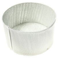 Filtro metálico Elica Ø210x120 mm GRI0094508A