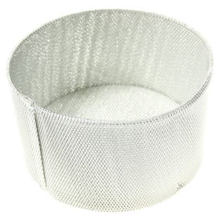 Filtro metálico Elica Ø210x120 mm GRI0094508A