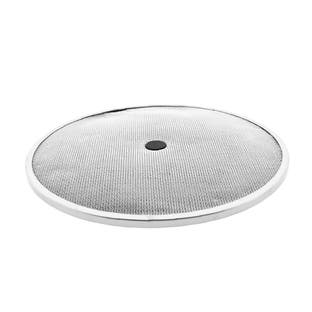 Filtro metálico Elica Ø365 mm GRI0098734A