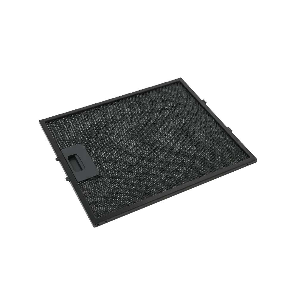 Filtro metálico Elica 304x266mm GRI0118980A