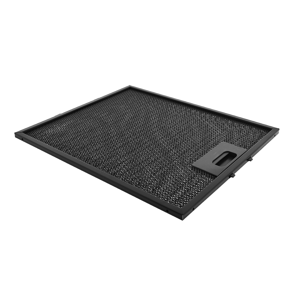 Filtro metálico Elica 304x266mm GRI0118980A