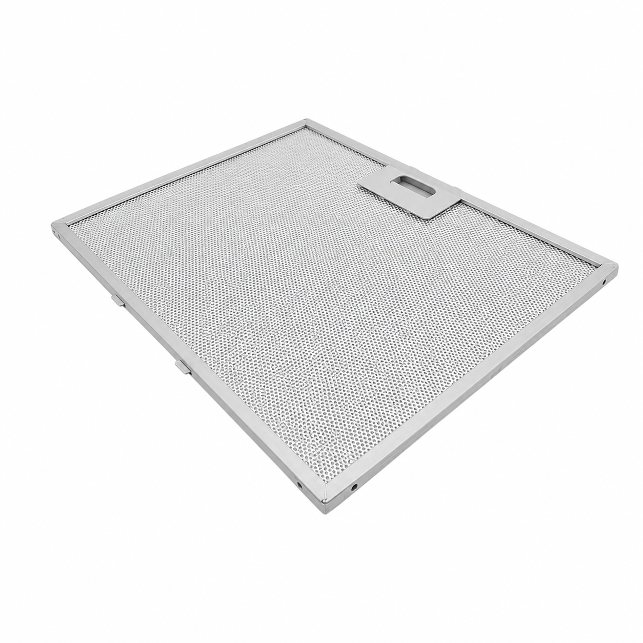 Filtro metálico Turboair 357x270x9mm GRI0121275A