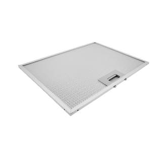 Filtro metálico Whirlpool 360x270mm C00515919