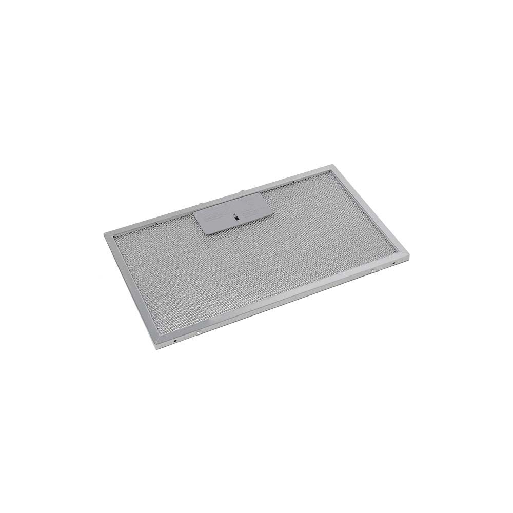 Filtro metálico Elica 173x292mm GRI0138043A