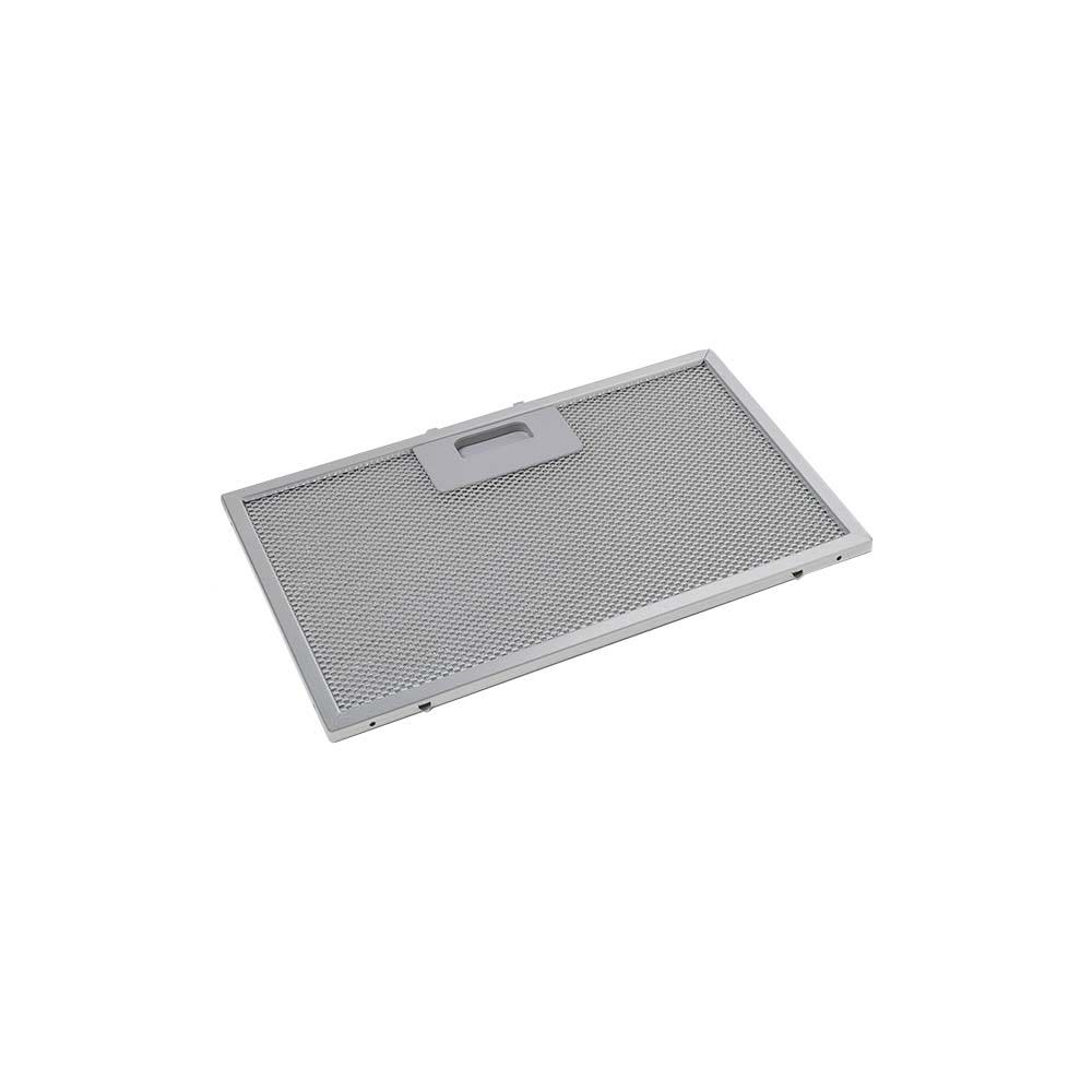 Filtro metálico Elica 173x292mm GRI0138043A