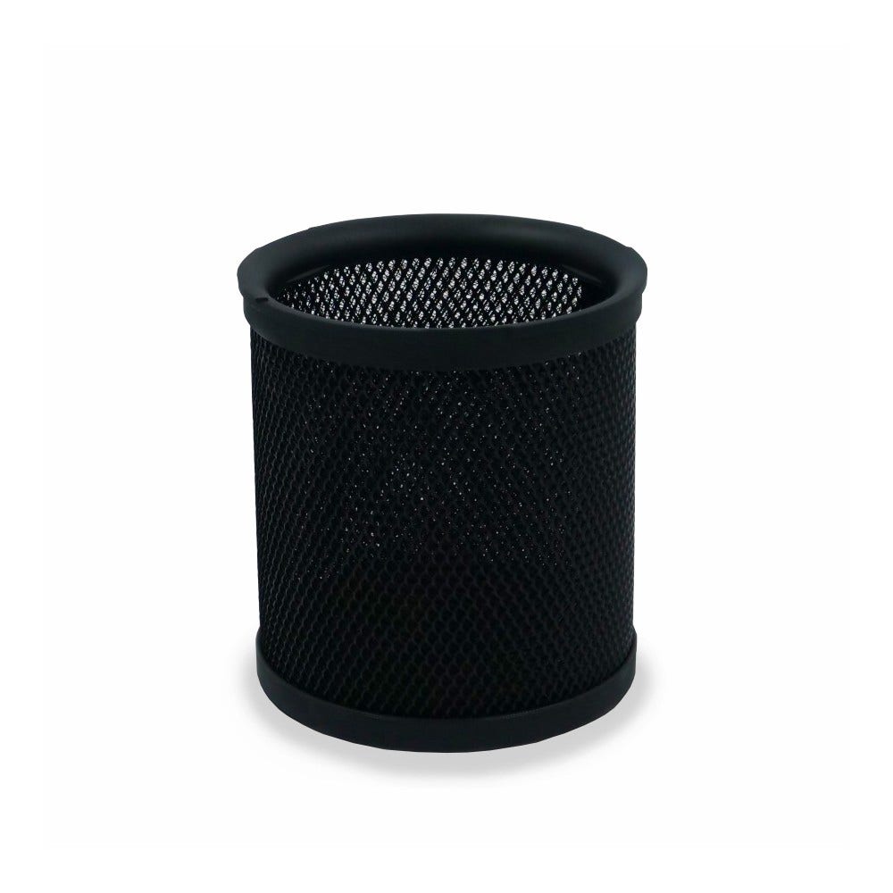 Filtro metálico Elica Ø170x180 mm GRI0140277A