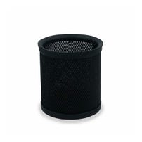 Filtro metálico Elica Ø170x180 mm GRI0140277A