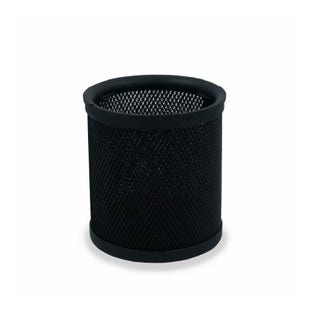 Filtro metálico Elica Ø170x180 mm GRI0140277A