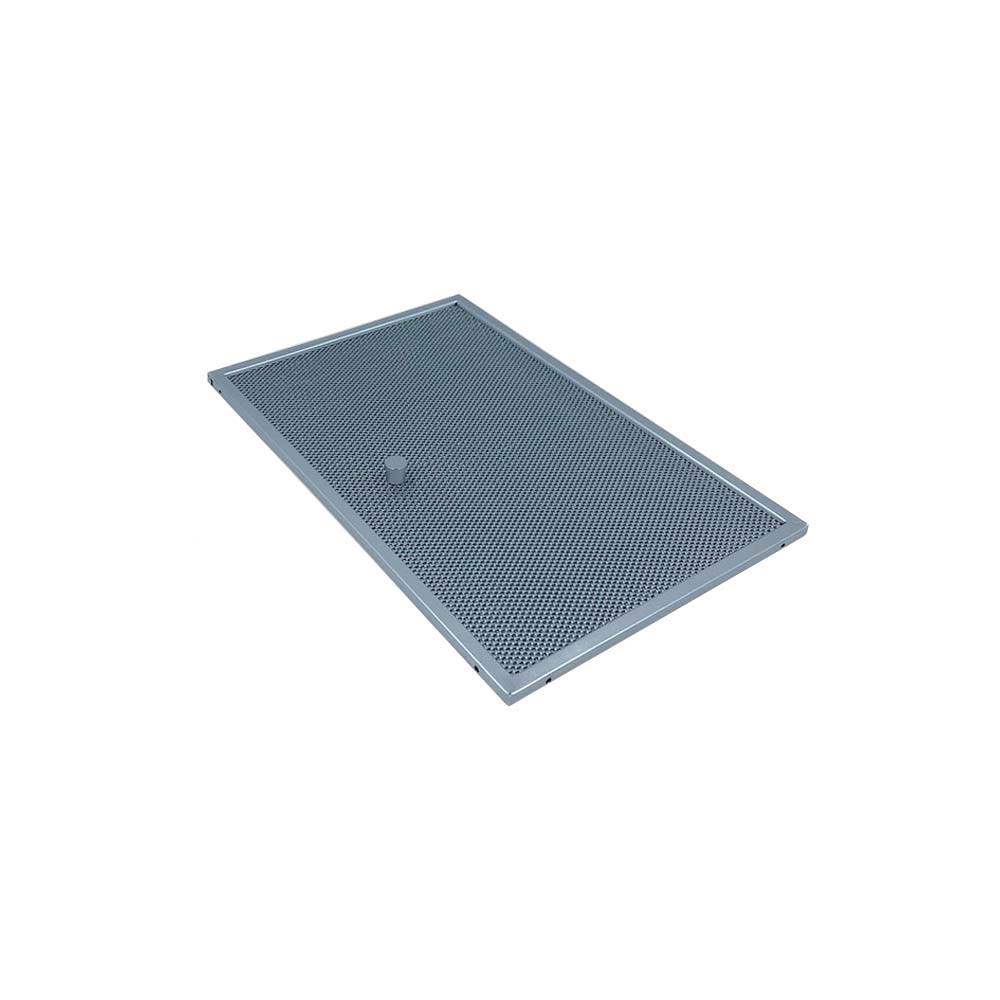 Filtro metálico Elica 188x288mm GRI0142042B