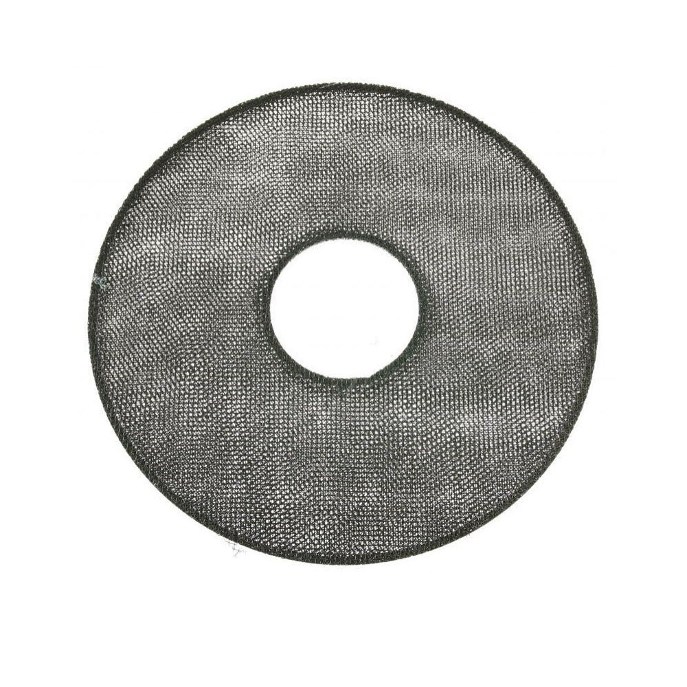 Filtro metálico Elica 310 mm GRI0143077A