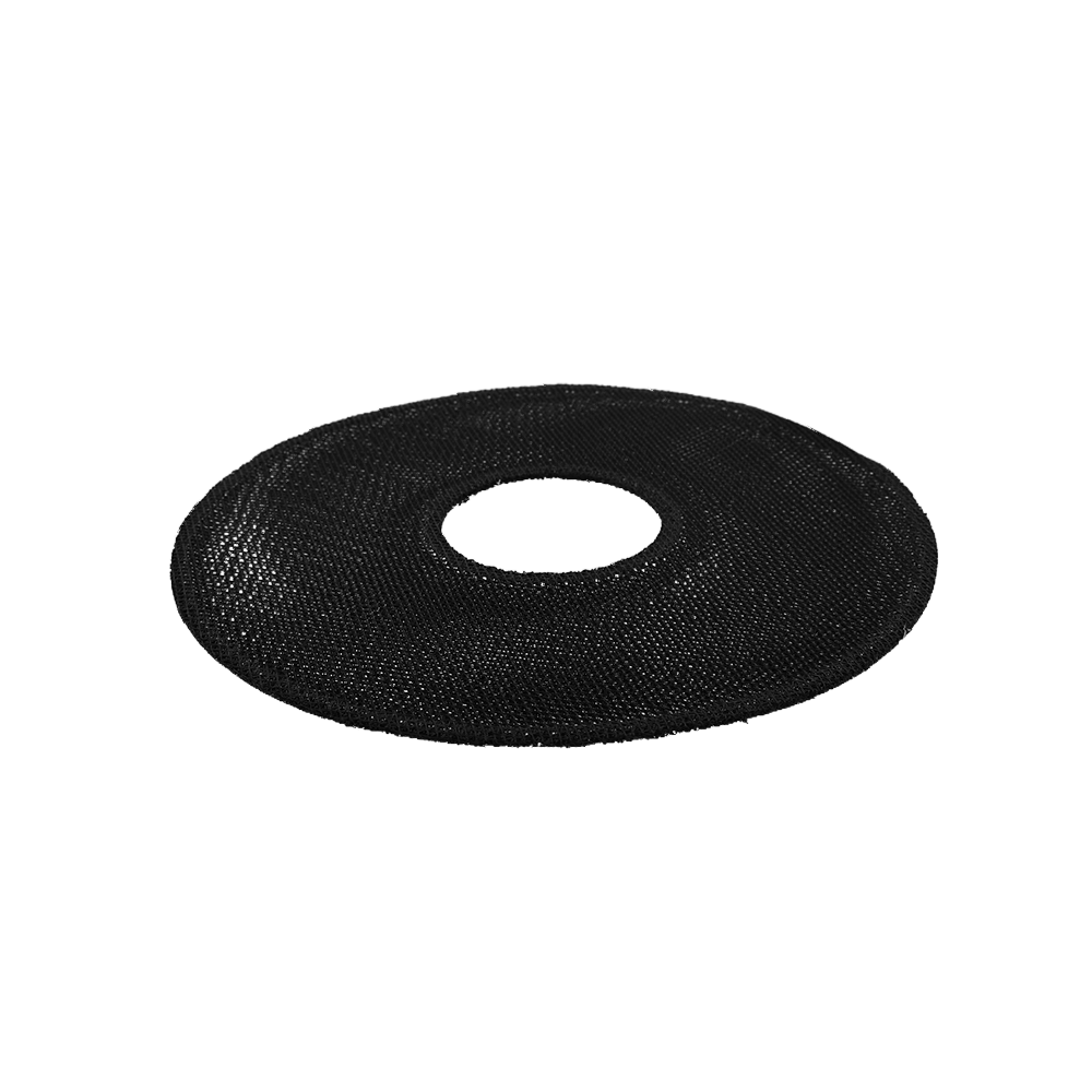 Filtro metálico Elica 310 mm GRI0143077A