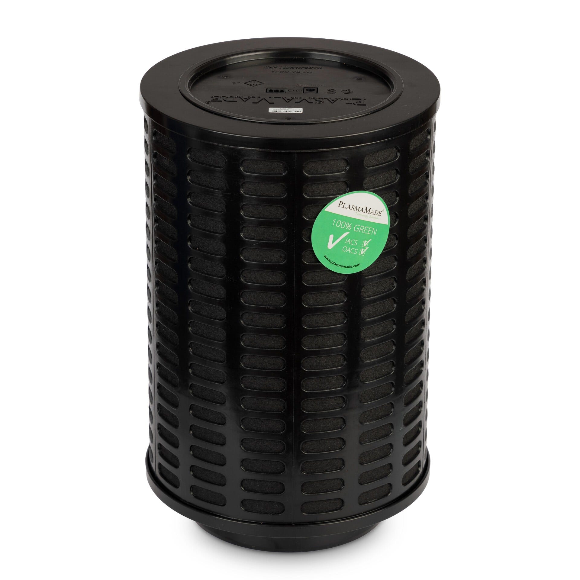 PlasmaMade Filtro de plasma para ATAG HF4002