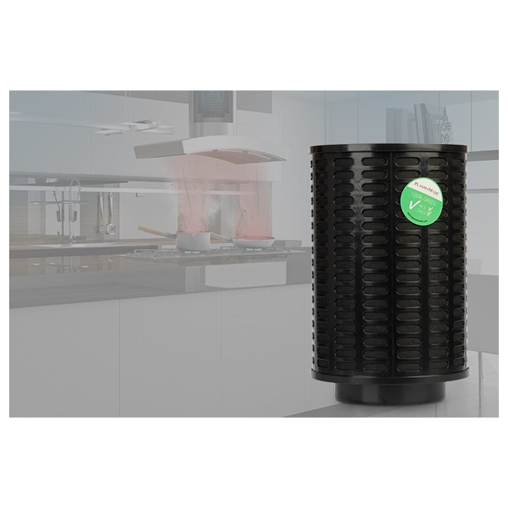 Filtro de plasma PlasmaMade para ATAG HF4002