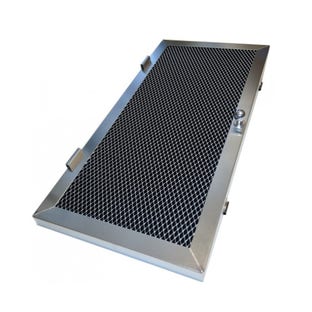 Filtro de carvão ativo de longa duração V-Zug H42233 / H4.2233