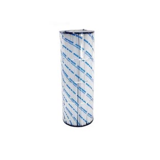 Cartucho de filtro para piscina Hayward C500EURO / CX500RE
