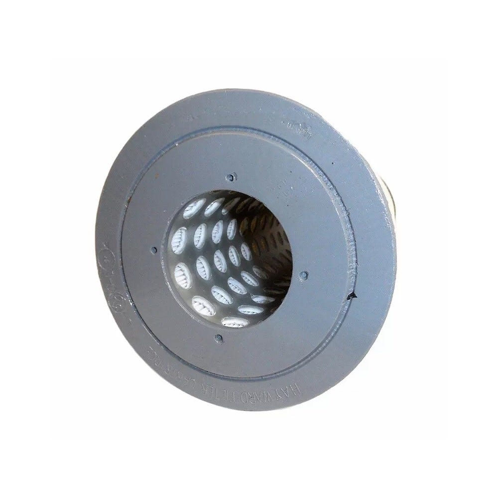 Cartucho de filtro para piscina Hayward C500EURO / CX500RE