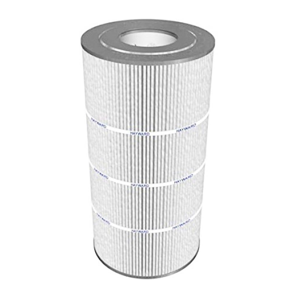 Filtro de água para piscina Hayward SwimClear CX580XRE / C3025 / C3030