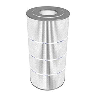 Filtro de água para piscina Hayward SwimClear CX580XRE / C3025 / C3030